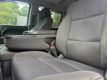2015 GMC Sierra 3500 SIERRA 3500HD WIFI 4WD CREW CAB W CAP COVER - 23073895 - 9