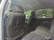 2015 GMC Sierra 3500 SIERRA 3500HD WIFI 4WD CREW CAB W CAP COVER - 23073895 - 10
