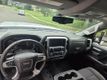 2015 GMC Sierra 3500 SIERRA 3500HD WIFI 4WD CREW CAB W CAP COVER - 23073895 - 11