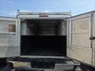 2015 GMC Sierra 3500 SIERRA 3500HD WIFI 4WD CREW CAB W CAP COVER - 23073895 - 14