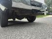 2015 GMC Sierra 3500 SIERRA 3500HD WIFI 4WD CREW CAB W CAP COVER - 23073895 - 17