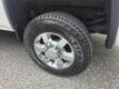 2015 GMC Sierra 3500 SIERRA 3500HD WIFI 4WD CREW CAB W CAP COVER - 23073895 - 18