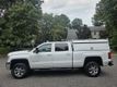 2015 GMC Sierra 3500 SIERRA 3500HD WIFI 4WD CREW CAB W CAP COVER - 23073895 - 1