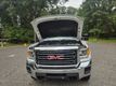 2015 GMC Sierra 3500 SIERRA 3500HD WIFI 4WD CREW CAB W CAP COVER - 23073895 - 20