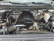 2015 GMC Sierra 3500 SIERRA 3500HD WIFI 4WD CREW CAB W CAP COVER - 23073895 - 21