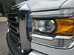 2015 GMC Sierra 3500 SIERRA 3500HD WIFI 4WD CREW CAB W CAP COVER - 23073895 - 22