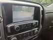 2015 GMC Sierra 3500 SIERRA 3500HD WIFI 4WD CREW CAB W CAP COVER - 23073895 - 25