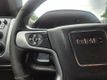 2015 GMC Sierra 3500 SIERRA 3500HD WIFI 4WD CREW CAB W CAP COVER - 23073895 - 26