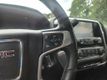 2015 GMC Sierra 3500 SIERRA 3500HD WIFI 4WD CREW CAB W CAP COVER - 23073895 - 27