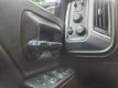 2015 GMC Sierra 3500 SIERRA 3500HD WIFI 4WD CREW CAB W CAP COVER - 23073895 - 28