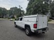 2015 GMC Sierra 3500 SIERRA 3500HD WIFI 4WD CREW CAB W CAP COVER - 23073895 - 2