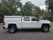2015 GMC Sierra 3500 SIERRA 3500HD WIFI 4WD CREW CAB W CAP COVER - 23073895 - 5