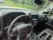 2015 GMC Sierra 3500 SIERRA 3500HD WIFI 4WD CREW CAB W CAP COVER - 23073895 - 8
