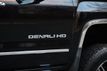 2015 GMC Sierra 3500HD 4WD Crew Cab 153.7" Denali - 22193887 - 13