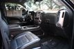 2015 GMC Sierra 3500HD 4WD Crew Cab 153.7" Denali - 22193887 - 33