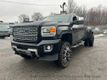 2015 GMC Sierra 3500HD 4WD Crew Cab 167.7" Denali - 22988402 - 0