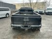 2015 GMC Sierra 3500HD 4WD Crew Cab 167.7" Denali - 22988402 - 12