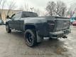 2015 GMC Sierra 3500HD 4WD Crew Cab 167.7" Denali - 22988402 - 14