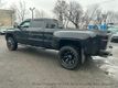 2015 GMC Sierra 3500HD 4WD Crew Cab 167.7" Denali - 22988402 - 15