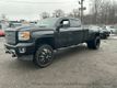 2015 GMC Sierra 3500HD 4WD Crew Cab 167.7" Denali - 22988402 - 16