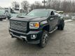 2015 GMC Sierra 3500HD 4WD Crew Cab 167.7" Denali - 22988402 - 1