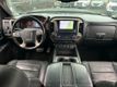 2015 GMC Sierra 3500HD 4WD Crew Cab 167.7" Denali - 22988402 - 23
