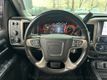 2015 GMC Sierra 3500HD 4WD Crew Cab 167.7" Denali - 22988402 - 25