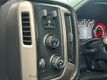 2015 GMC Sierra 3500HD 4WD Crew Cab 167.7" Denali - 22988402 - 29