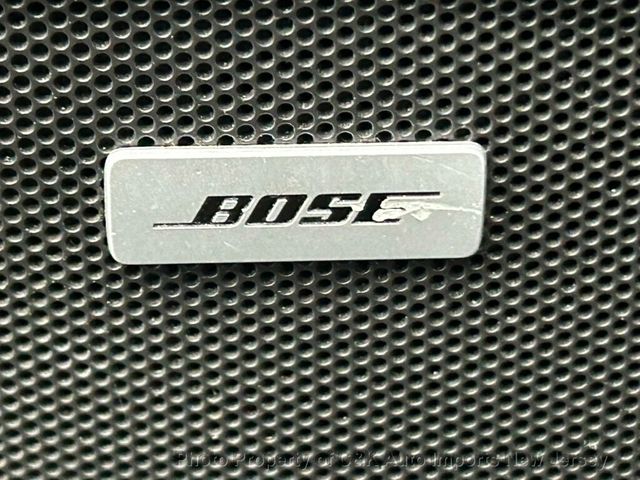 2015 GMC Sierra 3500HD 4WD Crew Cab 167.7" Denali - 22988402 - 37