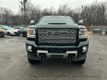 2015 GMC Sierra 3500HD 4WD Crew Cab 167.7" Denali - 22988402 - 3