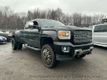 2015 GMC Sierra 3500HD 4WD Crew Cab 167.7" Denali - 22988402 - 5
