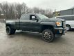 2015 GMC Sierra 3500HD 4WD Crew Cab 167.7" Denali - 22988402 - 6