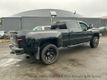 2015 GMC Sierra 3500HD 4WD Crew Cab 167.7" Denali - 22988402 - 7