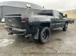2015 GMC Sierra 3500HD DENALI CREWCAB 4X4,DURAMAX PLUS PKG,SUNROOF,ENTERTAINMENT PKG - 22988402 - 9
