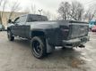 2015 GMC Sierra 3500HD DENALI CREWCAB 4X4,DURAMAX PLUS PKG,SUNROOF,ENTERTAINMENT PKG - 22988402 - 13