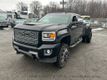 2015 GMC Sierra 3500HD DENALI CREWCAB 4X4,DURAMAX PLUS PKG,SUNROOF,ENTERTAINMENT PKG - 22988402 - 1
