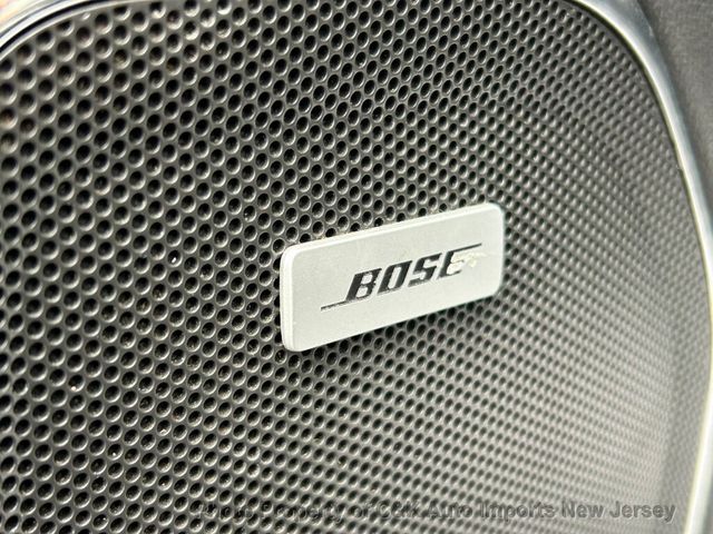 2015 GMC Sierra 3500HD DENALI CREWCAB 4X4,DURAMAX PLUS PKG,SUNROOF,ENTERTAINMENT PKG - 22988402 - 51