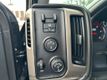 2015 GMC Sierra 3500HD DENALI CREWCAB 4X4,DURAMAX PLUS PKG,SUNROOF,ENTERTAINMENT PKG - 22988402 - 54