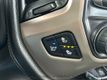2015 GMC Sierra 3500HD DENALI CREWCAB 4X4,DURAMAX PLUS PKG,SUNROOF,ENTERTAINMENT PKG - 22988402 - 56