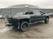 2015 GMC Sierra 3500HD DENALI CREWCAB 4X4,DURAMAX PLUS PKG,SUNROOF,ENTERTAINMENT PKG - 22988402 - 7