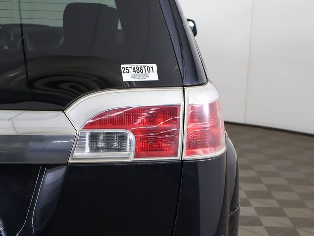 2015 GMC Terrain AWD 4dr Denali - 23016023 - 17