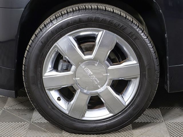 2015 GMC Terrain AWD 4dr Denali - 23016023 - 23