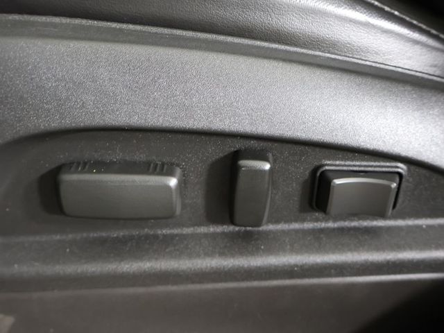 2015 GMC Terrain AWD 4dr Denali - 23016023 - 34