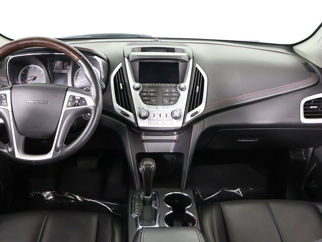 2015 GMC Terrain AWD 4dr Denali - 23016023 - 38