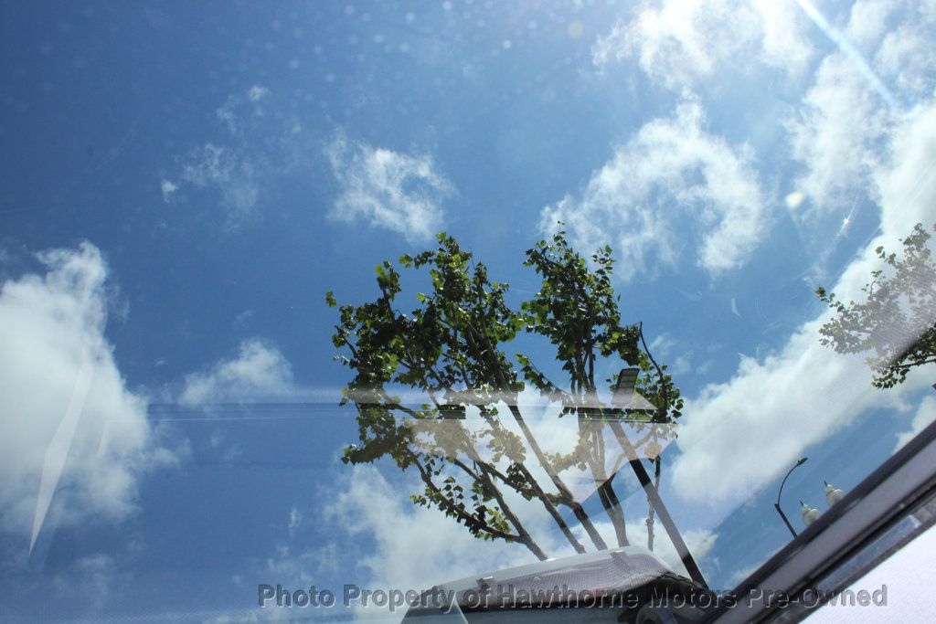 2015 GMC Terrain AWD 4dr Denali - 22922255 - 13