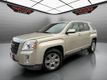 2015 GMC Terrain AWD 4dr SLE w/SLE-1 - 22936434 - 0