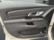 2015 GMC Terrain AWD 4dr SLE w/SLE-1 - 22936434 - 13