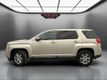 2015 GMC Terrain AWD 4dr SLE w/SLE-1 - 22936434 - 1