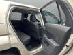2015 GMC Terrain AWD 4dr SLE w/SLE-1 - 22936434 - 19