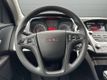 2015 GMC Terrain AWD 4dr SLE w/SLE-1 - 22936434 - 24